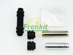 F816006_����-� ������ 816006 Frenkit 816006 ����