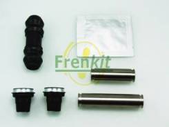 - .   816004 Frenkit F816004_ 816004 