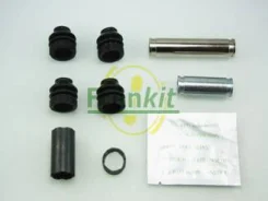 F816009_����-� ������ 816009 Frenkit 816009 ����