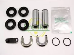 F820001_����-� ������ 820001 Frenkit 820001 ����