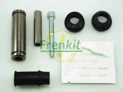 F822004_����-� ������ 822004 Frenkit 822004 ����