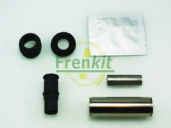 �������� ������������ 822001 Frenkit 822001 ����