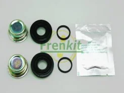 F823002_���. �-� ����. 823002 Frenkit 823002 ����