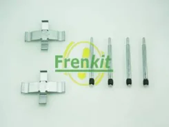 F900903_����-� ����. 900903 Frenkit 900903 ����