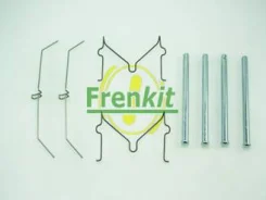 �������� ������������ 901050 Frenkit 901050 ����