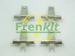 �������� ������������ 901018 Frenkit 901018 ����