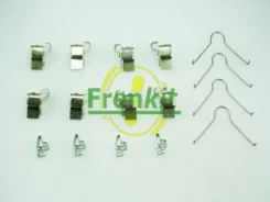 ����������� ������� � 901030 Frenkit 901030 ����