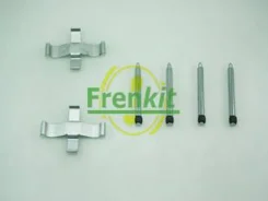 F901046_����-� ����. � 901046 Frenkit 901046 ����