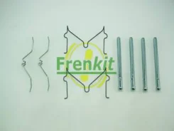 �������� ������������ 901124 Frenkit 901124 ����
