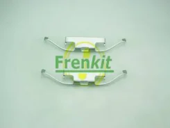 F901097_����-� ����. � 901097 Frenkit 901097 ����