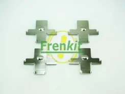 �������� ������������ 901157 Frenkit 901157 ����