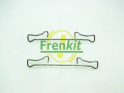 �������� ������������ 901150 Frenkit 901150 ����