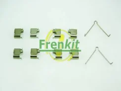�������� ������������ 901166 Frenkit 901166 ����
