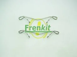 F901189_����-� ����. � 901189 Frenkit 901189 ����