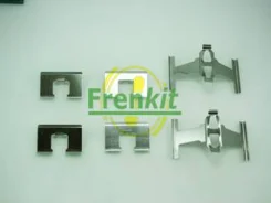 �������� ������������ 901203 Frenkit 901203 ����