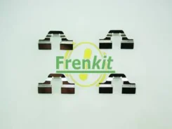 �������� ������������ 901211 Frenkit 901211 ����