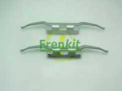 ����������� ������� � 901213 Frenkit 901213 ����