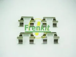 F901229_����-� ����. � 901229 Frenkit 901229 ����