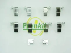 �������� ������������ 901238 Frenkit 901238 ����