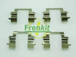 F901274_���. �-�� ���� 901274 Frenkit 901274 ����