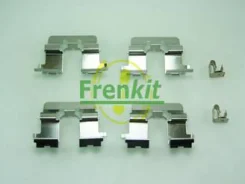 ����������� ������� � 901290 Frenkit 901290 ����