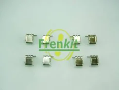 ������������� 901286 Frenkit 901286 ����