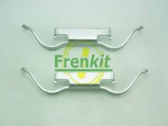 F901288_���. �-�� ���� 901288 Frenkit 901288 ����