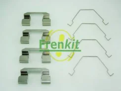 F901292_���. �-�� ���� 901292 Frenkit 901292 ����