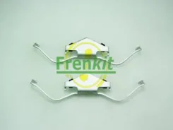 F901297_���. �-�� ���� 901297 Frenkit 901297 ����