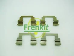 ����������� ������� � 901627 Frenkit 901627 ����