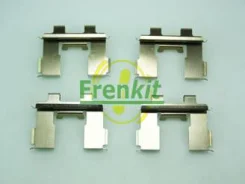 F901630_���. �-�� ���� 901630 Frenkit 901630 ����