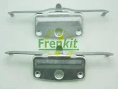����������� ������� � 901644 Frenkit 901644 ����