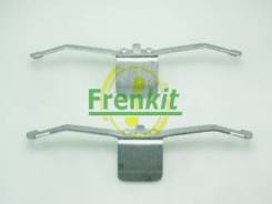   ) F901639_. -  901639 Frenkit 901639 