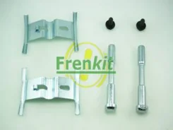 ����������� ������� � 901658 Frenkit 901658 ����