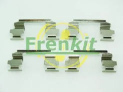 ����������� ������� � 901686 Frenkit 901686 ����