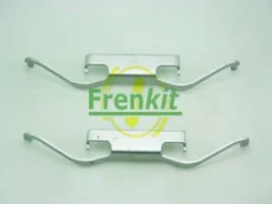 �������� ������������ 901680 Frenkit 901680 ����