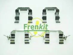����������� 901722 Frenkit 901722 ����