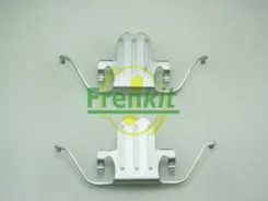 F901751_����-� ����. � 901751 Frenkit 901751 ����