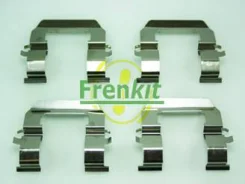 ����������� ������� � 901776 Frenkit 901776 ����