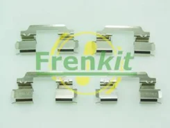 F901826_����-� ����. � 901826 Frenkit 901826 ����