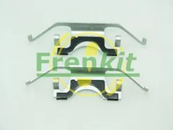 ����������� ������� � 901843 Frenkit 901843 ����
