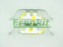 ����������� ������� � 901850 Frenkit 901850 ����