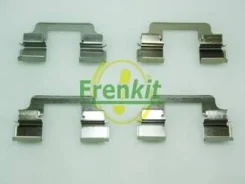 F901864_����-� ����. � 901864 Frenkit 901864 ����