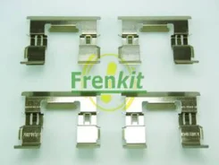 �������� ������������ 901869 Frenkit 901869 ����