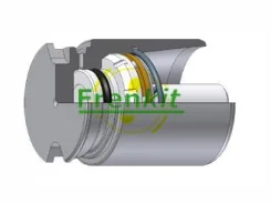 ������� �������� � � k344701 Frenkit K344701 ����