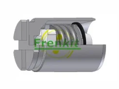������� �������� � � k344702 Frenkit K344702 ����
