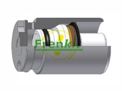 ������� �������� � � k334601 Frenkit K334601 ����
