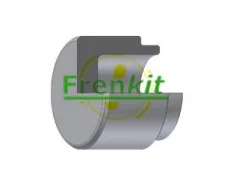 ������� �������� p342801 Frenkit P342801 ����