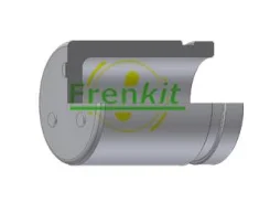 Fp344703_������� ��� p344703 Frenkit P344703 ����