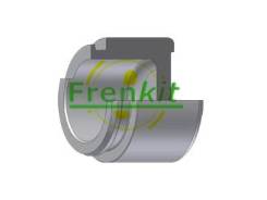 FP362902_������� ��� p362902 Frenkit P362902 ����